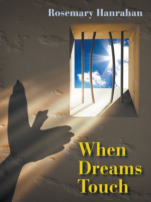 cover image of When Dreams Touch (Literary Fiction, Historical)